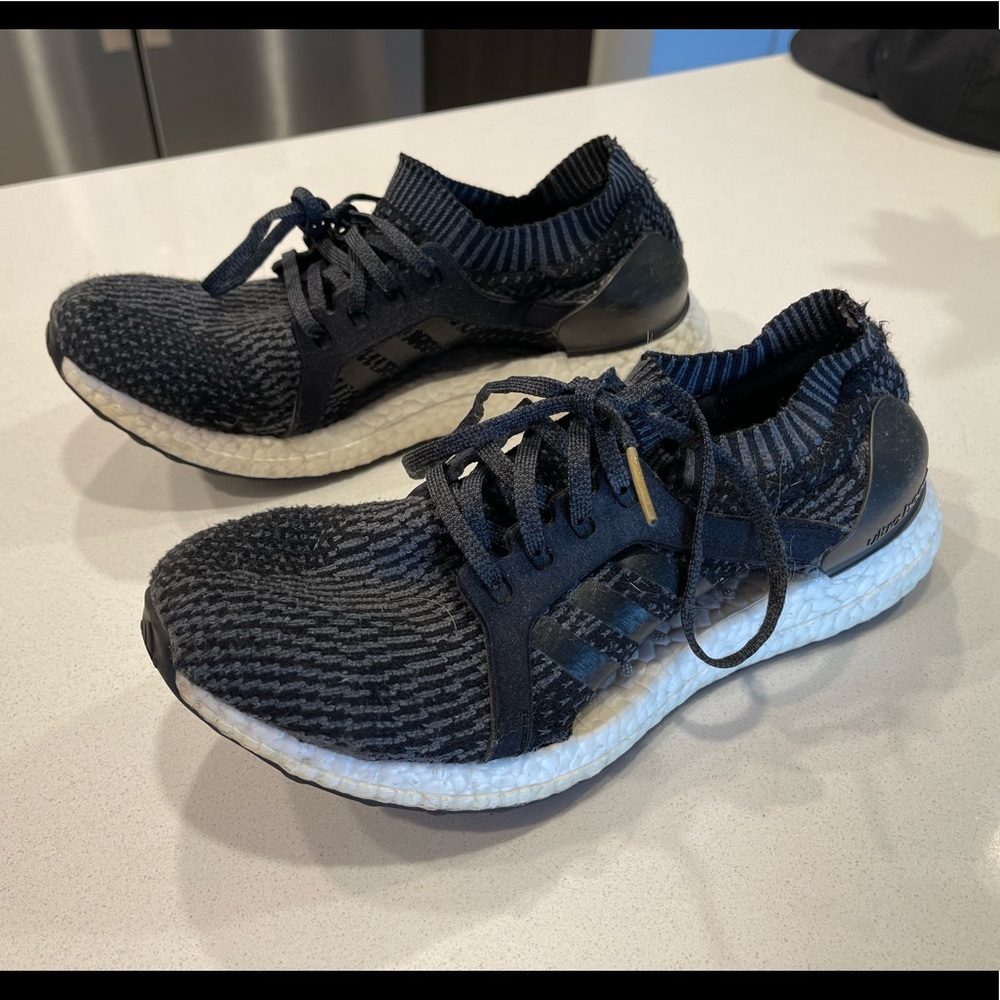 Adidas ultra boost